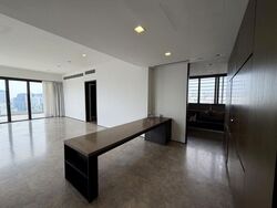 Centennia Suites (D9), Condominium #634662831